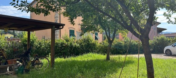 4-salle Appartement à Sarzana, Italy No. 286339 37