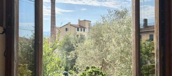 4-salle Appartement à Sarzana, Italy No. 286339 33