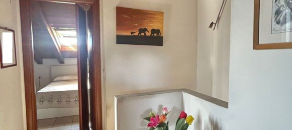 4-salle Appartement à Sarzana, Italy No. 286339 19