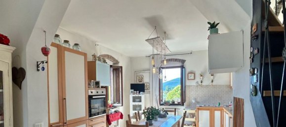 4-salle Appartement à Sarzana, Italy No. 286339 6