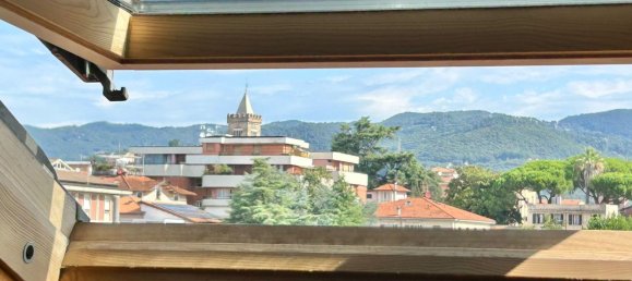 4-salle Appartement à Sarzana, Italy No. 286339 29