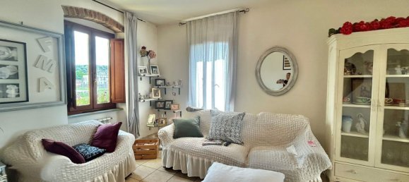 4-salle Appartement à Sarzana, Italy No. 286339 11