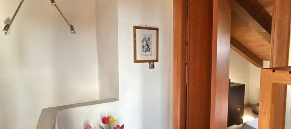 4-salle Appartement à Sarzana, Italy No. 286339 22