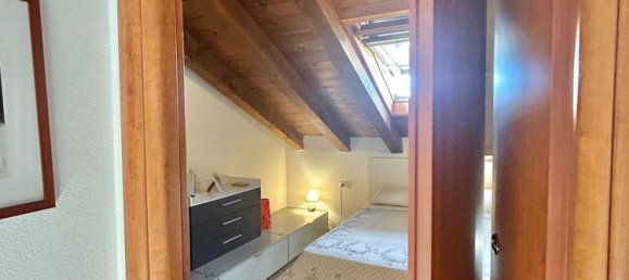 4-salle Appartement à Sarzana, Italy No. 286339 21