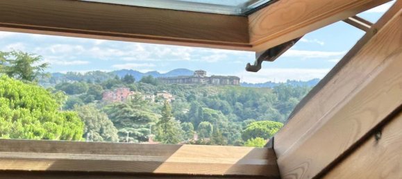 4-salle Appartement à Sarzana, Italy No. 286339 25