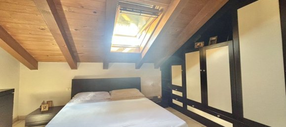 4-salle Appartement à Sarzana, Italy No. 286339 31