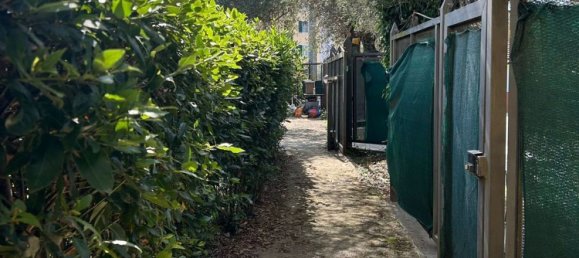 4-salle Appartement à Sarzana, Italy No. 286339 36