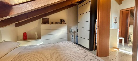4-salle Appartement à Sarzana, Italy No. 286339 26