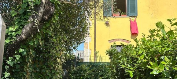 4-salle Appartement à Sarzana, Italy No. 286339 42