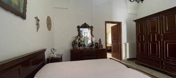 1 chambre Appartement à Cavallino, Italy No. 303901 14