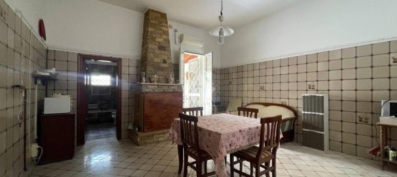 1 chambre Appartement à Cavallino, Italy No. 303901 18