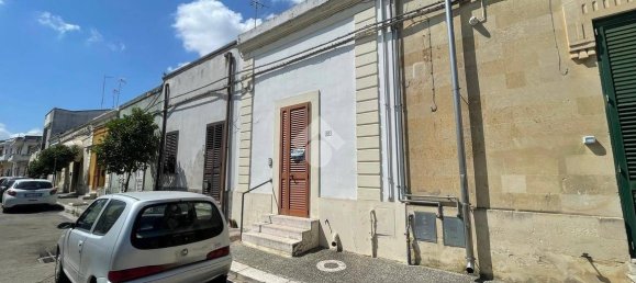 1 chambre Appartement à Cavallino, Italy No. 303901 7