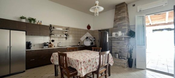 1 chambre Appartement à Cavallino, Italy No. 303901 16