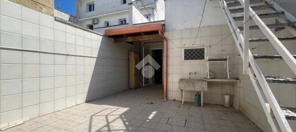 1 chambre Appartement à Cavallino, Italy No. 303901 3