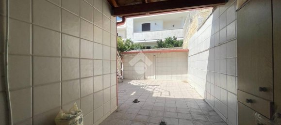 1 chambre Appartement à Cavallino, Italy No. 303901 2