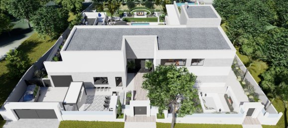 Земельный участок в Кадис, Испания № 143304 6