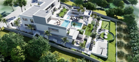 Земельный участок в Кадис, Испания № 143304 3