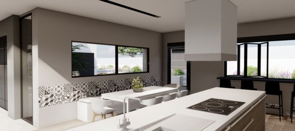 Земельный участок в Кадис, Испания № 143304 8