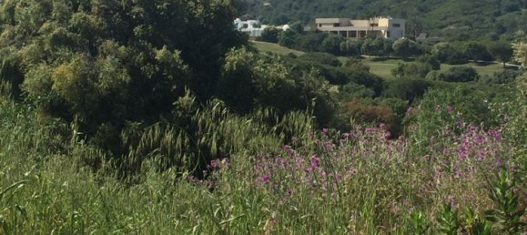 Земельный участок в Кадис, Испания № 143304 4