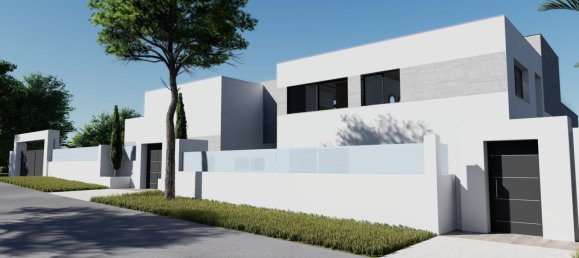 Земельный участок в Кадис, Испания № 143304 7