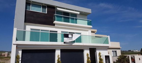 3 Schlafzimmer Haus in Tijuana, Mexico, Nr. 147682 2