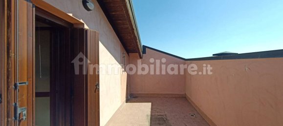 2 chambres Appartement à San Prospero, Italy No. 18765 32