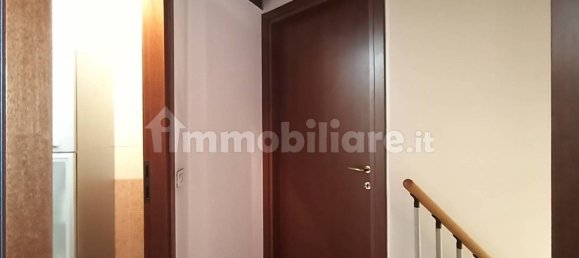 2 chambres Appartement à San Prospero, Italy No. 18765 20