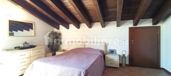 2 chambres Appartement à San Prospero, Italy No. 18765 22
