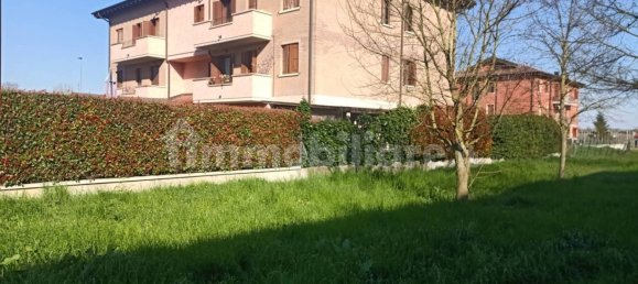 2 chambres Appartement à San Prospero, Italy No. 18765 3