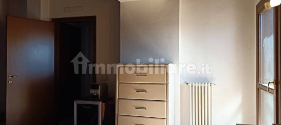 2 chambres Appartement à San Prospero, Italy No. 18765 25