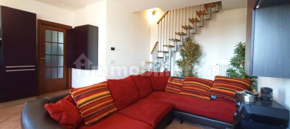 2 chambres Appartement à San Prospero, Italy No. 18765 11