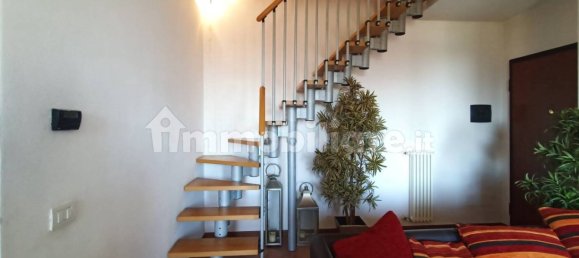 2 chambres Appartement à San Prospero, Italy No. 18765 19