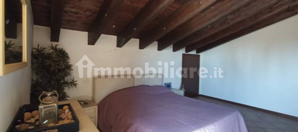 2 chambres Appartement à San Prospero, Italy No. 18765 24