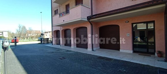 2 chambres Appartement à San Prospero, Italy No. 18765 5