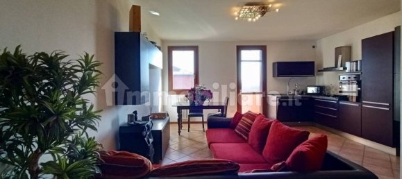 2 chambres Appartement à San Prospero, Italy No. 18765 9