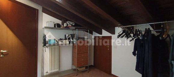 2 chambres Appartement à San Prospero, Italy No. 18765 28