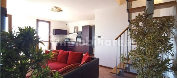 2 chambres Appartement à San Prospero, Italy No. 18765 8