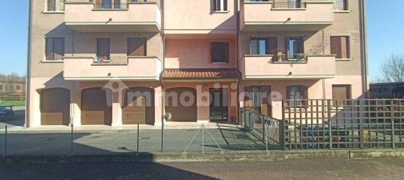 2 chambres Appartement à San Prospero, Italy No. 18765 4