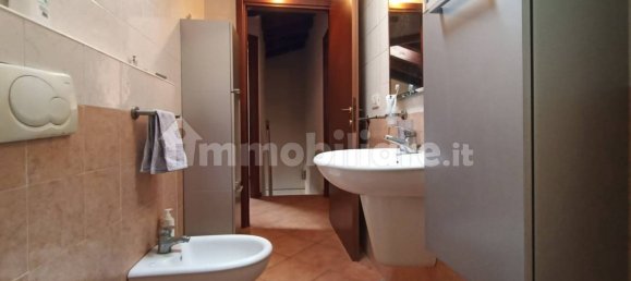 2 chambres Appartement à San Prospero, Italy No. 18765 31