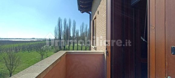 2 chambres Appartement à San Prospero, Italy No. 18765 7