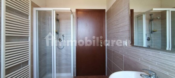 2 chambres Appartement à San Prospero, Italy No. 18765 18