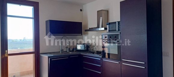 2 chambres Appartement à San Prospero, Italy No. 18765 14