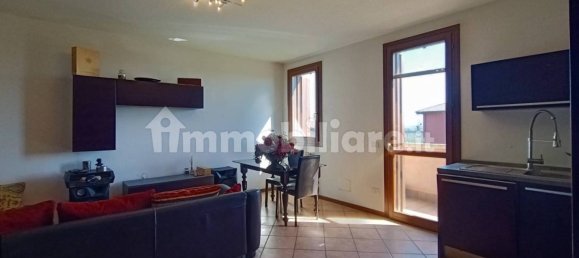 2 chambres Appartement à San Prospero, Italy No. 18765 12