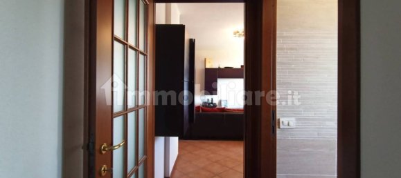 2 chambres Appartement à San Prospero, Italy No. 18765 16