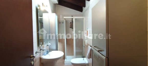 2 chambres Appartement à San Prospero, Italy No. 18765 30