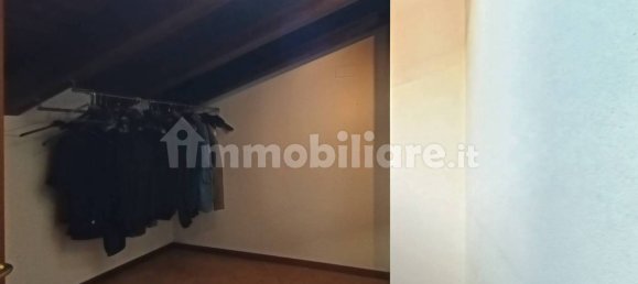 2 chambres Appartement à San Prospero, Italy No. 18765 26