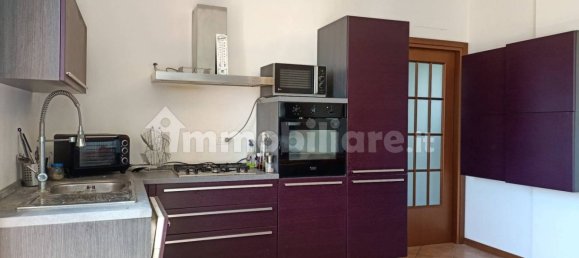 2 chambres Appartement à San Prospero, Italy No. 18765 13