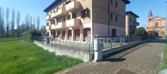 2 chambres Appartement à San Prospero, Italy No. 18765 2