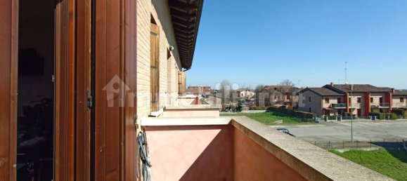 2 chambres Appartement à San Prospero, Italy No. 18765 6