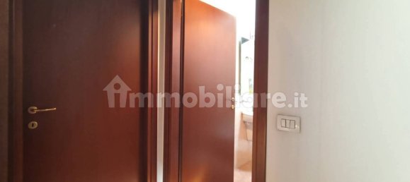 2 chambres Appartement à San Prospero, Italy No. 18765 21
